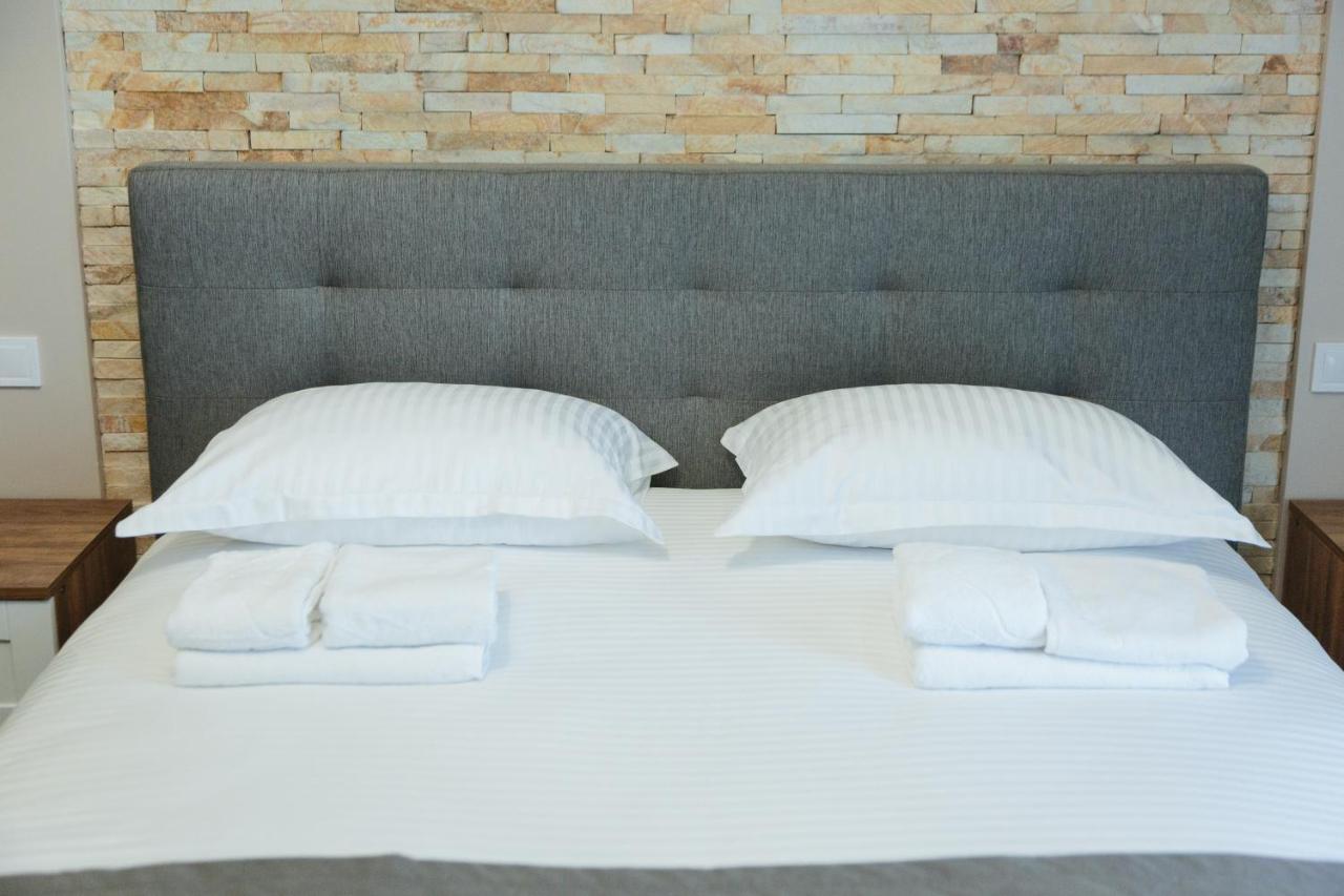 Aparthotel кайзервальд Forus - в карпатах *